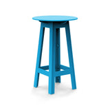 Loll Designs Fresh Air Bar Table