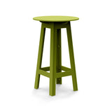 Loll Designs Fresh Air Bar Table