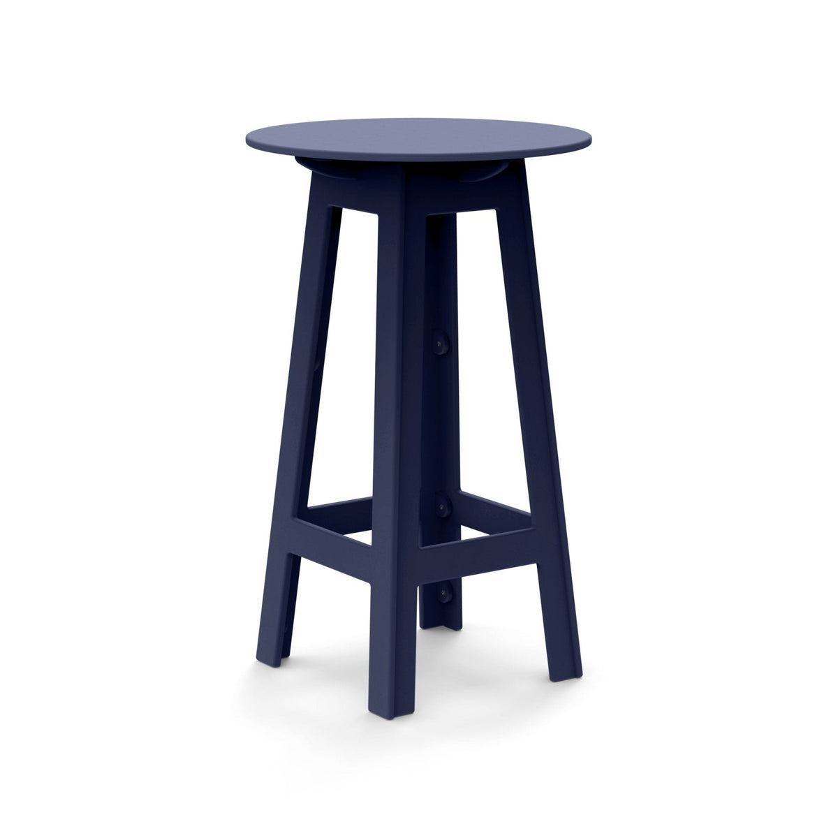 Loll Designs Fresh Air Bar Table