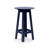 Loll Designs Fresh Air Bar Table