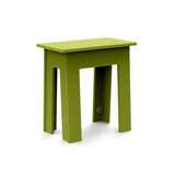 Loll Designs Fresh Air Bench - 18" - FA-B18-BL