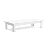Loll Designs Fresh Air Cocktail Table - 62"