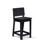 Loll Designs Fresh Air Counter Stool - FA-CS-BL