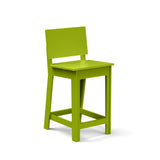 Loll Designs Fresh Air Counter Stool - FA-CS-BL