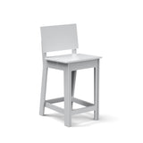 Loll Designs Fresh Air Counter Stool - FA-CS-BL