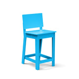 Loll Designs Fresh Air Counter Stool - FA-CS-BL