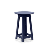Loll Designs Fresh Air Counter Table