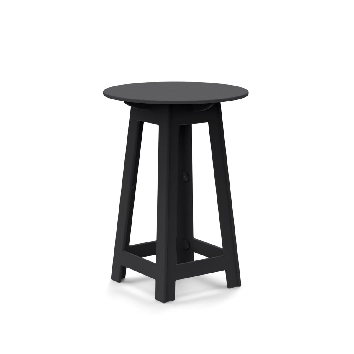 Loll Designs Fresh Air Counter Table