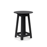 Loll Designs Fresh Air Counter Table