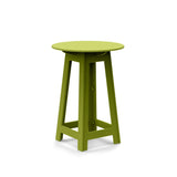 Loll Designs Fresh Air Counter Table