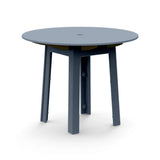 Loll Designs Fresh Air Round Table - 38"