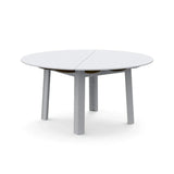 Loll Designs Fresh Air Round Table - 60" - LL-FA-RT60-CG