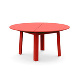 Loll Designs Fresh Air Round Table - 60" - LL-FA-RT60-CG