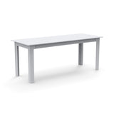 Loll Designs Fresh Air Table - 78"