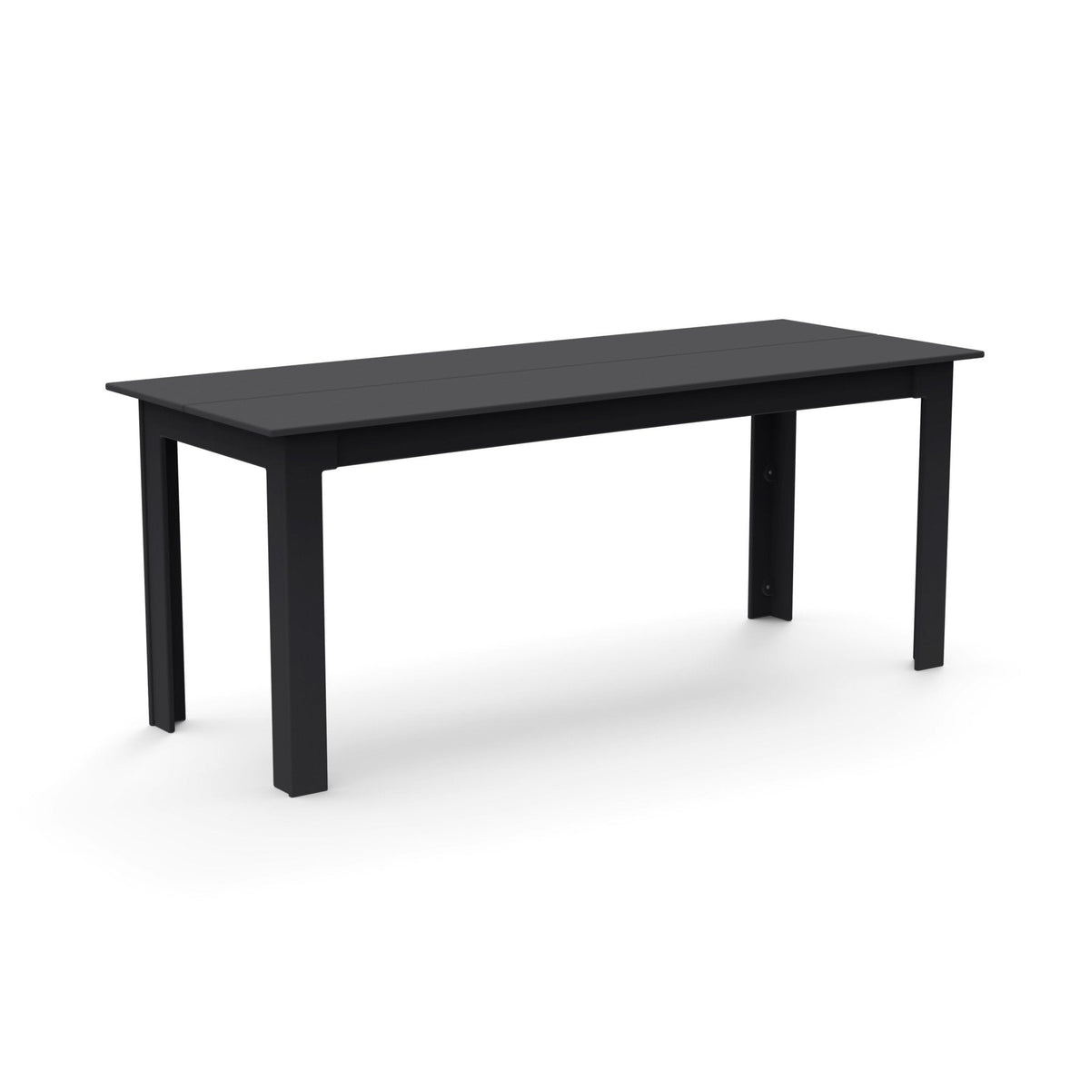 Loll Designs Fresh Air Table - 78"