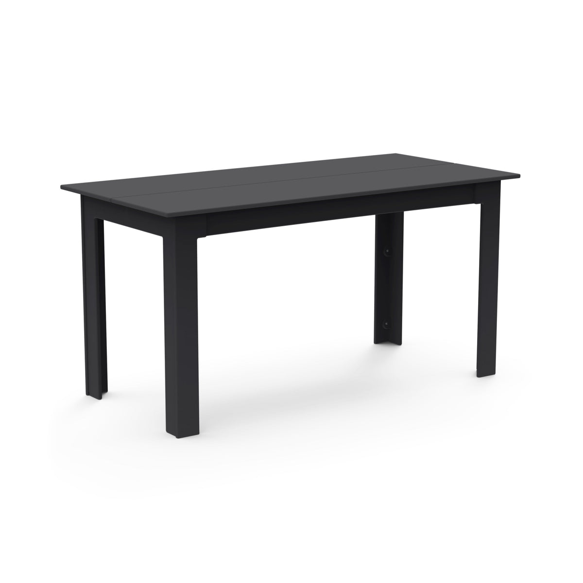 Loll Designs Fresh Air Table - 62"