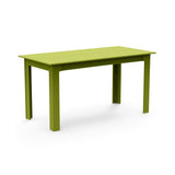 Loll Designs Fresh Air Table - 62"