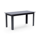 Loll Designs Fresh Air Table - 62"