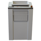 Intimus 200 CP5 Office Shredder 648104