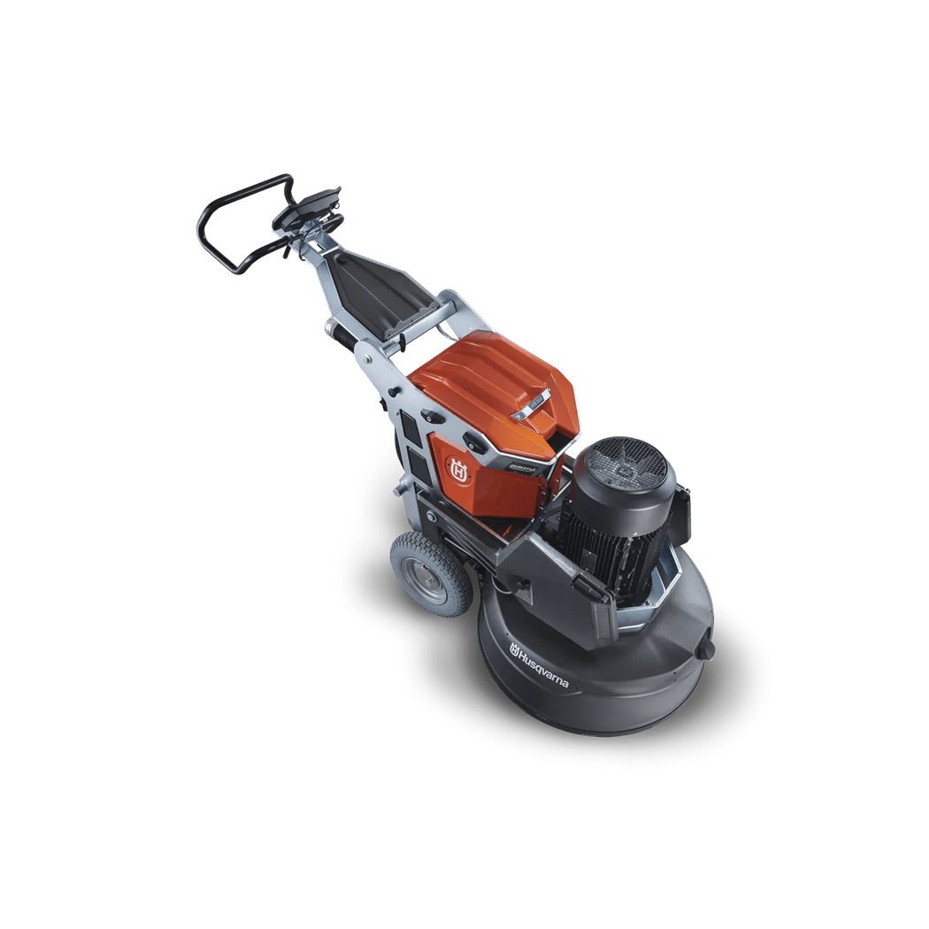 Husqvarna HTC X8 Floor Grinder - 967839707