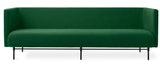 Warm Nordic Galore 3-Seater Sofa - 2101092