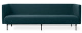 Warm Nordic Galore 3-Seater Sofa - 2101092