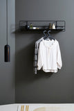 Woud Gap Pendant