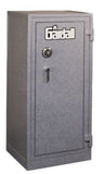 Gardall 4820 Burglar Two Hour Fire Safe - 4820