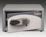 Gardall  Laptop Computer Safe - GH5-G-E