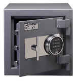 Gardall Compact Utility B-Rated Safe  - LC1414-G-C