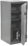 Gardall  Combination Security Fire & Burglary Chest - Z-3018