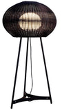 Bover Garota P/02 Outdoor Floor Lamp - 3350230003U/P802
