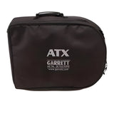 Garrett ATX Deepseeker Package, 20" Deepseeker, 10" X 12" Open DD Search coil - 1140820