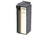 Fanuc Corporation | GE Fanuc PLC Modul - IC660EBS102L