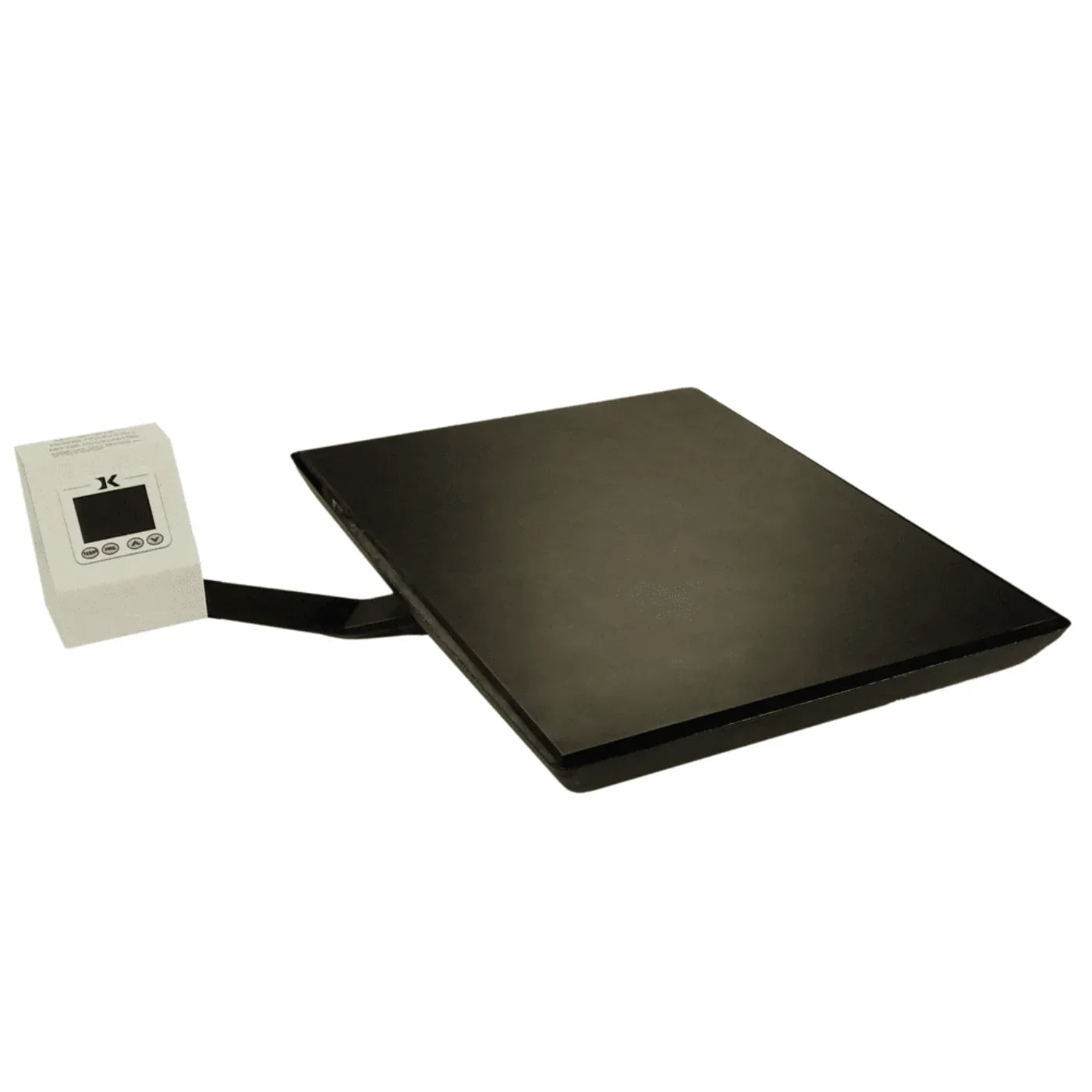 Geo Knight 16 x 20 Bottom Heat Fixture for DK20S & DK20SP - DKP-1620BHT