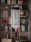 Resident Ghost Pendant - GHO001
