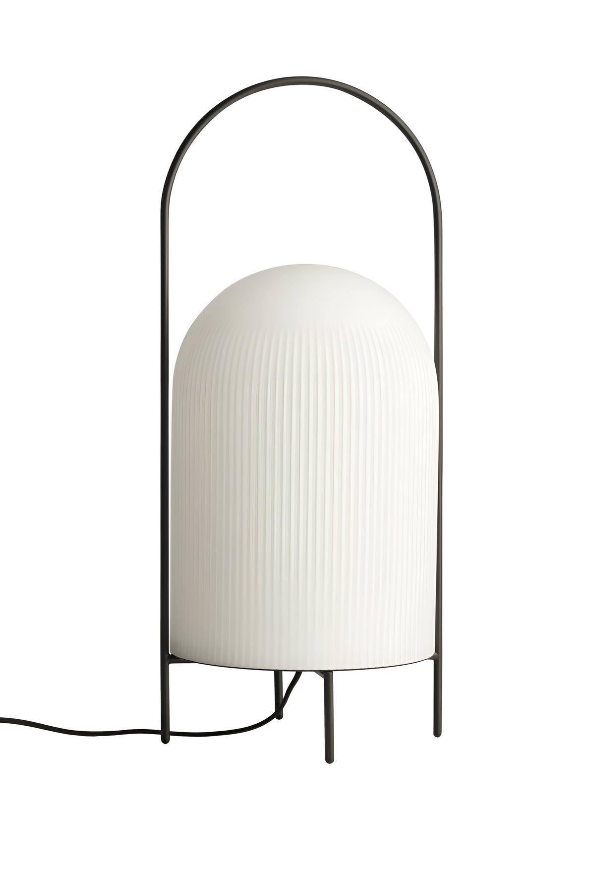 Woud Ghost Table Lamp