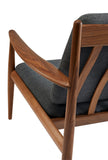 Lange Production GJ 118 Easy Chair