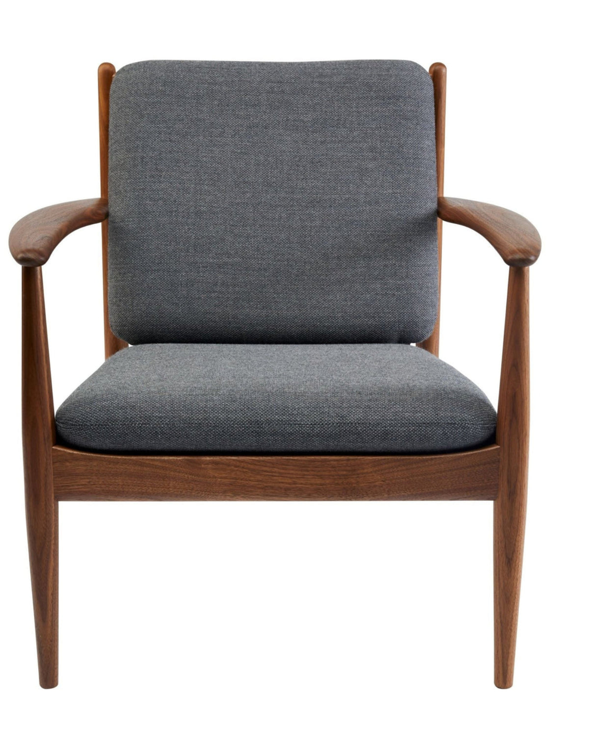 Lange Production GJ 118 Easy Chair