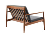Lange Production GJ 118 Sofa 2-Seater