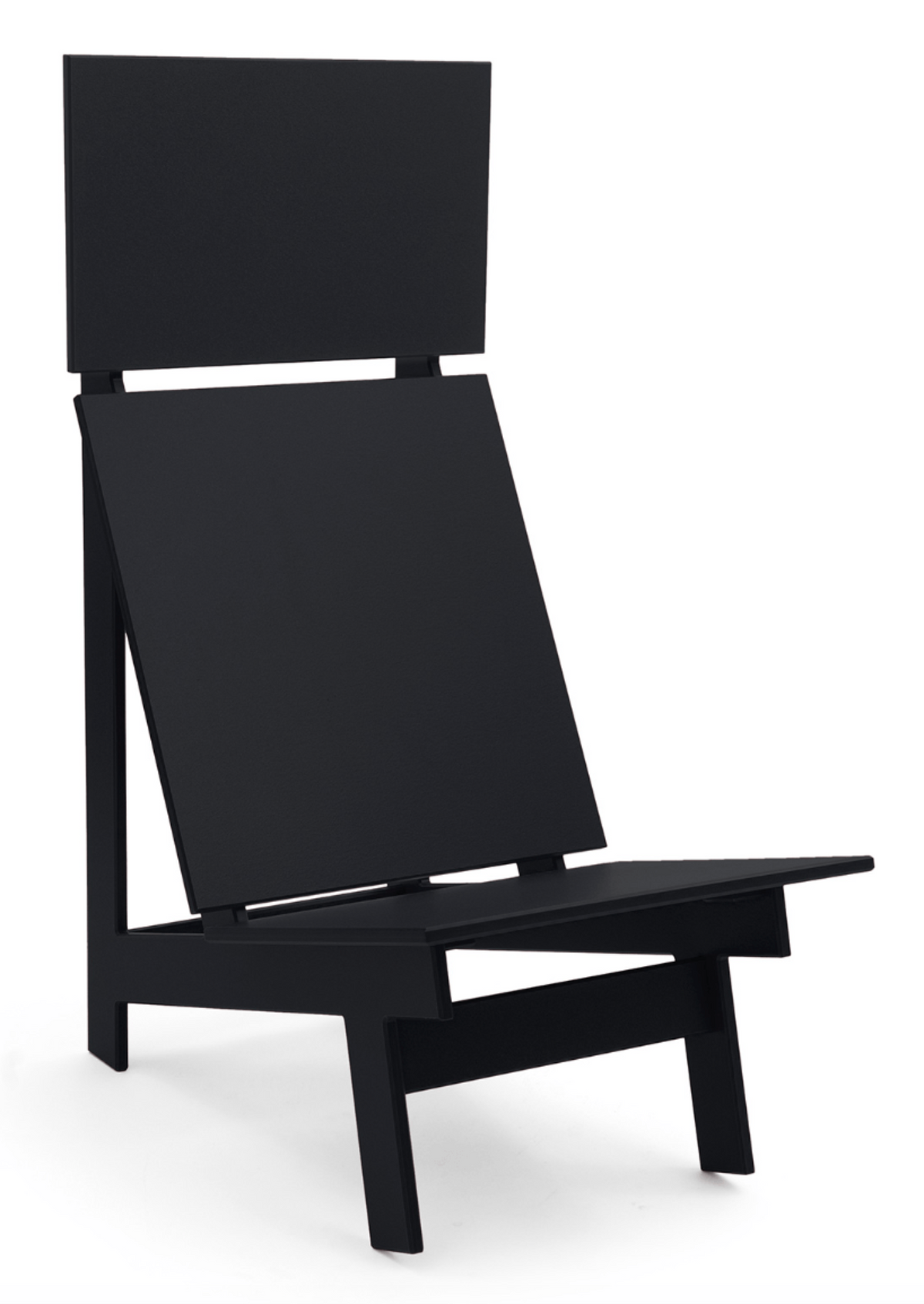 Loll Designs Gladys Outdoor Chair