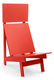 Loll Designs Gladys Outdoor Chair