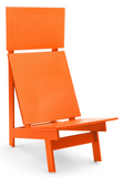 Loll Designs Gladys Outdoor Chair