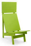 Loll Designs Gladys Outdoor Chair