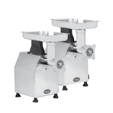 Globe CM12 Chefmate #12 250 lb. Meat Grinder - GLCM12