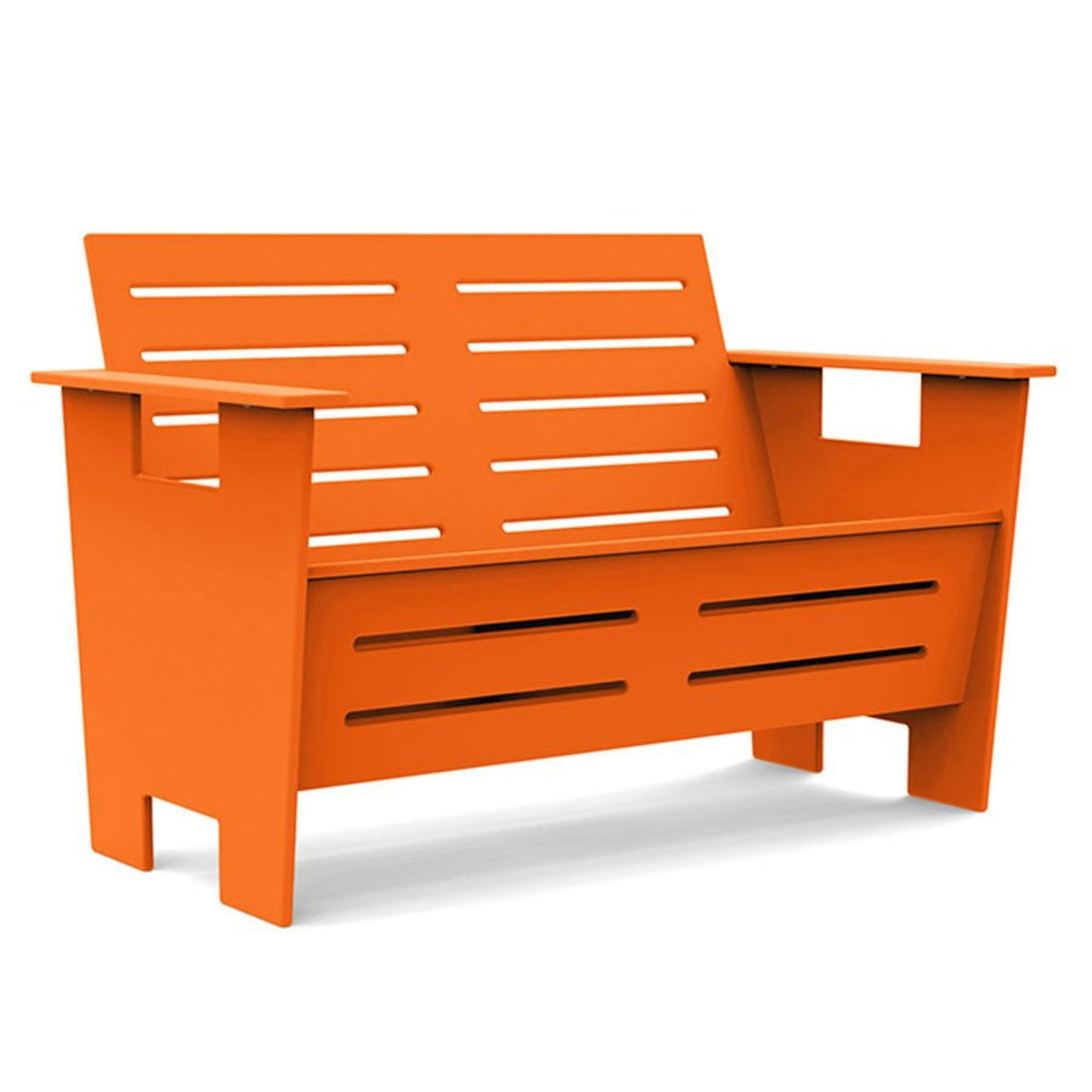 Loll Designs Go Loveseat