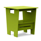 Loll Designs Go Side Table - GO-ST-BL