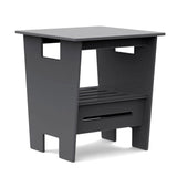 Loll Designs Go Side Table - GO-ST-BL