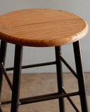 Lostine Gordon Stool - 6046