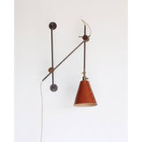 Lostine Grace Wall Lamp - 7015B
